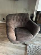 Urban Sofa Draaifauteuil - Zo goed als nieuw!, Huis en Inrichting, Fauteuils, Ophalen, Minder dan 75 cm, Zo goed als nieuw, 75 tot 100 cm