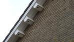 nestkast gierzwaluw mus, Ophalen of Verzenden, Nieuw