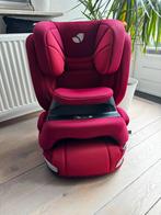 Joie Trillo autostoel, Kinderen en Baby's, Autostoeltjes, Overige merken, Autogordel of Isofix, Verstelbare rugleuning, Ophalen of Verzenden
