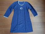 Nachthemd, Ringella, mt. 38, Ringella, Ophalen of Verzenden, Zo goed als nieuw, Maat 38/40 (M)