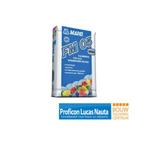Mapei FM05 tegellijm grijs zak 25 kg, Ophalen, ., Overige typen, Nieuw