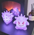 Gengar nachtlampje Nieuw, Kinderen en Baby's, Nieuw, Verzenden