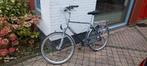 Union Delta herenfiets 28 inch, Gebruikt, Versnellingen, 57 tot 61 cm, Ophalen