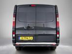 Opel Vivaro 1.6 CDTI L2H1 Sport EcoFlex, Voorwielaandrijving, Gebruikt, Euro 6, 4 cilinders