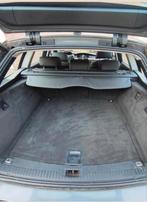 BMW E61 kofferbak bekleding stof tapijt 5serie zwart, Auto-onderdelen, Ophalen, B, W, BMW