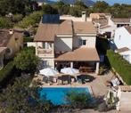 MALLORCA, Cala Millor,  B&B, Vakantie, Vakantiehuizen | Spanje, 8 personen, 4 of meer slaapkamers, Overige typen, Overige