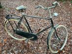 Fongers fiets uit 1945, Fietsen en Brommers, 55 tot 59 cm, Ophalen, Fongers, Jaren '40