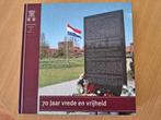 Boeken Historische Vereniging Voorburg, Ophalen of Verzenden, Zo goed als nieuw, Overige onderwerpen, Diverse auteurs