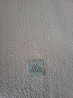 Nanami hoes & aankleedkussen, Ophalen, Zo goed als nieuw, Overige typen