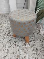 Krukje, Ophalen, Minder dan 50 cm, Gebruikt, Rond