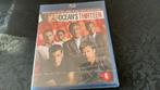 Ocean thirteen gesealed blueray, Ophalen of Verzenden, Nieuw in verpakking