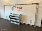 Bott bedrijfswageninrichting / businrichting /nette staat, Auto diversen, Overige Auto diversen, Ophalen of Verzenden