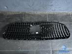 Originele Mercedes GLS Maybach X167 Grill zwart chroom Distr, Gebruikt, -, -, Ophalen of Verzenden