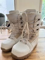 Snowboard schoenen Dreamscape maat 40, Ophalen of Verzenden, Zo goed als nieuw, Schoenen