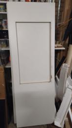 Werkblad keuken, Ophalen, 50 tot 100 cm, Zo goed als nieuw, Minder dan 25 cm