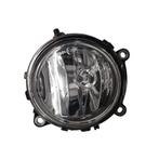 MB ACTROS 4 11- MISTLAMP ACHTER RE 9608200556, Auto-onderdelen, Vrachtwagen-onderdelen, -, Verlichting, Nieuw, Ophalen of Verzenden