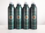 Rituals Anahata shower foams LIMITED EDITION, Sieraden, Tassen en Uiterlijk, Uiterlijk | Lichaamsverzorging, Ophalen of Verzenden
