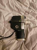 fujica single-8 p300 camera, Verzamelen, Ophalen of Verzenden