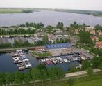 Ligplaats / Boot-box te huur in Langweer (nog enkele vrij!), Watersport en Boten, Ligplaatsen, Buiten, Lente