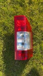 Mercedes sprinter w903 achterlicht RECHTS, Auto-onderdelen, Verlichting, Ophalen of Verzenden, Nieuw