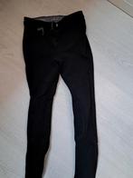 Paardrijbroek mt 140/146, Ophalen of Verzenden, Gebruikt, Kinderen, Onderkleding