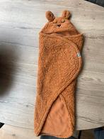 Jolein wikkeldeken, ook voor Maxi Cosi, Kinderen en Baby's, Verzenden, Zo goed als nieuw, Deken