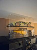 Vitrines voor Lego, Ophalen of Verzenden, Zo goed als nieuw