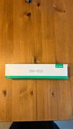 Selfiestick, Computers en Software, Overige Computers en Software, Ophalen, Zo goed als nieuw