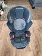 Maxi Cosi Rodi XR Autostoel - veilig en comfortabel, Kinderen en Baby's, Autostoeltjes, Ophalen, 15 t/m 36 kg, Verstelbare rugleuning