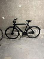 VANMOOF s3 defect, Fietsen en Brommers, Fietsen | Heren | Herenfietsen, Ophalen, Gebruikt, Overige merken