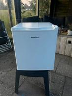 Vriezer Silvercrest 35 Liter, Minder dan 85 cm, Minder dan 60 cm, Ophalen of Verzenden, Zo goed als nieuw