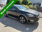 Peugeot 508 SW RXT 2.0 BlueHDi GT - COMING SOON (bj 2015), Auto's, Euro 6, Diesel, 1625 kg, 22 km/l