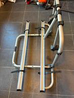 Thule Sport G2 fietsdrager voor inbouw in camper., Ophalen, 2 fietsen, Gebruikt, Trekhaakdrager