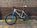 Cube AIM Mountainbike Opknapper 24 versnellingen, Fietsen en Brommers, Fietsen | Mountainbikes en ATB, Gebruikt, Hardtail, Heren
