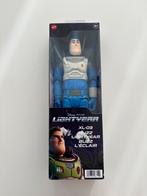 Matel pop Buzz Lightyear Toy Story NIEUW, Ophalen of Verzenden, Nieuw, Overige typen
