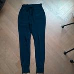 Studio anneloes travel broek, Kleding | Dames, Studio Anneloes, Blauw, Ophalen of Verzenden, Zo goed als nieuw