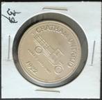 Canada - Ontario 1978 - Chatham Dollar model S speed truck!, Verzenden, Noord-Amerika, Losse munt
