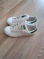 Adidas Stan Smith 37 1/3, Ophalen of Verzenden, Sneakers of Gympen