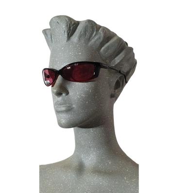 Zonnebril / Sportbril SINNER Bono Pink Dames Koopje OP=OP!!! beschikbaar voor biedingen