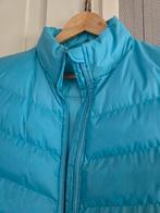 B bocelli bodywarmer M, Kleding | Dames, Ophalen of Verzenden, Zo goed als nieuw, Maat 38/40 (M)