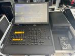 Ma2 on PC set, Muziek en Instrumenten, Licht en Laser, Ophalen, Gebruikt, Licht