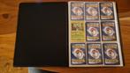 Pokemon McDonalds 2022 en 2023 - 85 kaarten, Hobby en Vrije tijd, Ophalen of Verzenden, Zo goed als nieuw, Meerdere kaarten