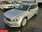 Volkswagen Passat Variant 1.4 TSI ACT Highline EXPORTPRIJS, Voorwielaandrijving, 65 €/maand, Adaptive Cruise Control, Gebruikt