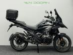 BMW R 1300 GS Triple Black | BTW | Akrapovic | 2025 | Topkof, Info@vandoornmotors.nl, Kraaivenstraat 23-5
5048AB  TILBURG, NL