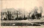 Smilde - Villa Maria, Verzamelen, Ansichtkaarten | Nederland, Ophalen of Verzenden, Voor 1920, Gelopen, Utrecht