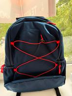 Postcodeloterij Rugzak (nieuw, ongebruikt), Ophalen of Verzenden, Zo goed als nieuw, 25 tot 40 cm