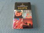 National Geographic reisgids EGYPTE, Overige merken, Afrika, Andrew Humphreys, Nieuw