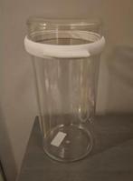 Mepal beschuit bus, Ophalen of Verzenden, Zo goed als nieuw