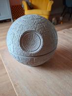 Death star , starwars model., Overige merken, 1:50 of kleiner, Overige typen, Nieuw