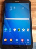 Samsung galaxy tab a 2016, Computers en Software, Android Tablets, Ophalen of Verzenden, Zo goed als nieuw, 10 inch, 16 GB